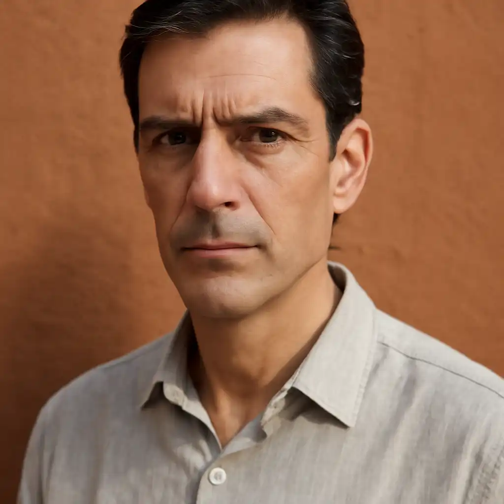 Afonso Ribeiro Gomes